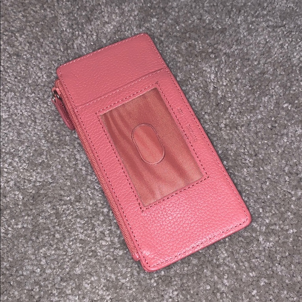 Wallet - Picture 2 of 3